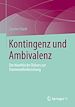 Télécharger le livre :  Kontingenz und Ambivalenz