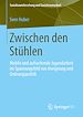Télécharger le livre :  Zwischen den Stühlen