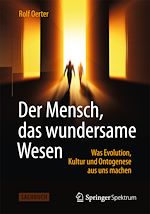 Download this eBook Der Mensch, das wundersame Wesen