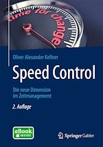 Télécharger le livre :  Speed Control