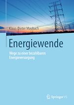 Télécharger le livre :  Energiewende