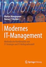Download this eBook Modernes IT-Management