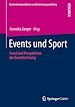 Télécharger le livre :  Events und Sport