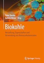 Download this eBook Biokohle