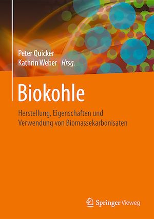 Download the eBook: Biokohle