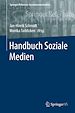 Télécharger le livre :  Handbuch Soziale Medien