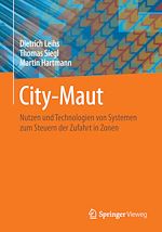 Download this eBook City-Maut