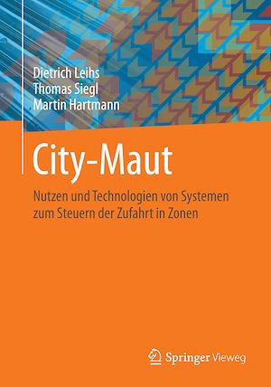 Download the eBook: City-Maut