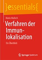 Download this eBook Verfahren der Immunlokalisation