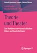Télécharger le livre :  Theorie und Theater