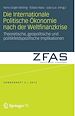 Télécharger le livre :  Die Internationale Politische Ökonomie nach der Weltfinanzkrise