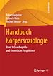 Télécharger le livre :  Handbuch Körpersoziologie