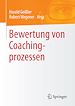 Télécharger le livre :  Bewertung von Coachingprozessen