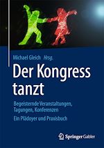 Télécharger le livre :  Der Kongress tanzt