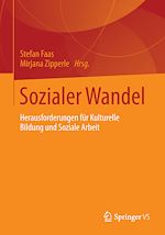 Télécharger le livre :  Sozialer Wandel
