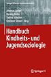 Télécharger le livre :  Handbuch Kindheits- und Jugendsoziologie