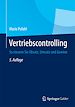 Télécharger le livre :  Vertriebscontrolling