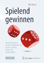 Download this eBook Spielend gewinnen