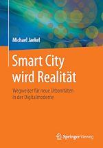 Download this eBook Smart City wird Realität