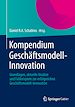 Télécharger le livre :  Kompendium Geschäftsmodell-Innovation