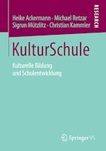 Download this eBook KulturSchule