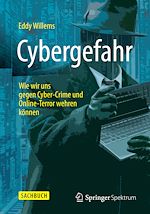 Télécharger le livre :  Cybergefahr
