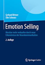 Download this eBook Emotion Selling