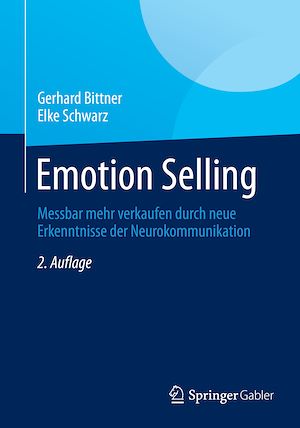 Download the eBook: Emotion Selling