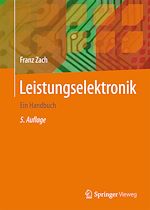 Download this eBook Leistungselektronik