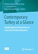 Télécharger le livre :  Contemporary Turkey at a Glance