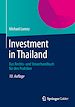 Télécharger le livre :  Investment in Thailand