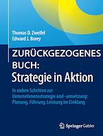 Télécharger le livre :  Strategie in Aktion
