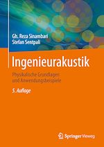 Download this eBook Ingenieurakustik