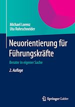 Télécharger le livre :  Neuorientierung für Führungskräfte