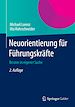 Télécharger le livre :  Neuorientierung für Führungskräfte