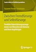 Télécharger le livre :  Zwischen Fremdfürsorge und Selbstfürsorge