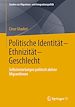 Télécharger le livre :  Politische Identität-Ethnizität-Geschlecht