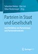 Télécharger le livre :  Parteien in Staat und Gesellschaft