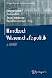 Télécharger le livre :  Handbuch Wissenschaftspolitik