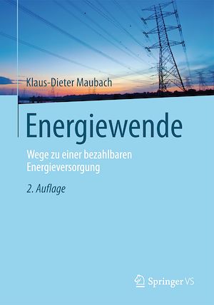 Download the eBook: Energiewende