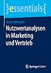 Télécharger le livre :  Nutzwertanalysen in Marketing und Vertrieb