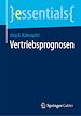 Télécharger le livre :  Vertriebsprognosen