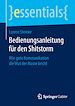 Télécharger le livre :  Bedienungsanleitung für den Shitstorm