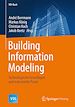 Télécharger le livre :  Building Information Modeling