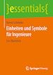 Télécharger le livre :  Einheiten und Symbole für Ingenieure