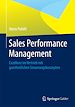 Télécharger le livre :  Sales Performance Management