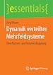 Télécharger le livre :  Dynamik verteilter Mehrfeldsysteme