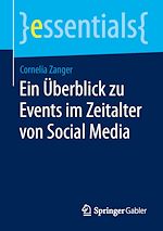 Download this eBook Ein Überblick zu Events im Zeitalter von Social Media