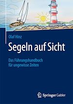Télécharger le livre :  Segeln auf Sicht