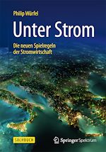 Download this eBook Unter Strom